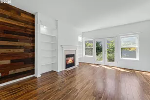 4815 SW 1st Ave, Portland, OR 97239 - Photo 10