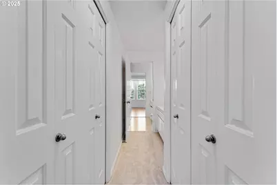 4815 SW 1st Ave, Portland, OR 97239 - Photo 20