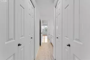 4815 SW 1st Ave, Portland, OR 97239 - Photo 20