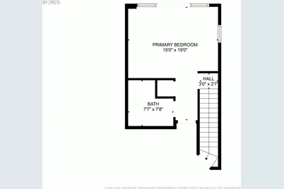 4815 SW 1st Ave, Portland, OR 97239 - Photo 36