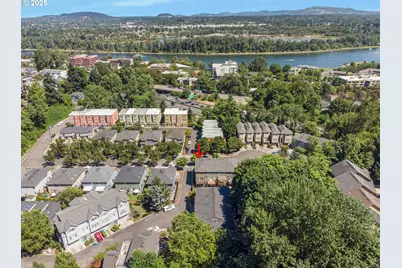 4815 SW 1st Ave, Portland, OR 97239 - Photo 34