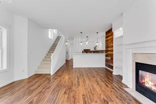 4815 SW 1st Ave, Portland, OR 97239 - Photo 14