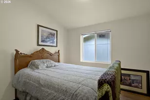 90 Outer Dr, Florence, OR 97439 - Photo 10