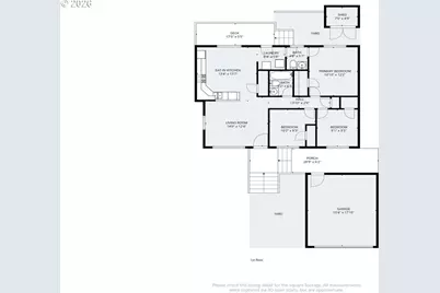 90 Outer Dr, Florence, OR 97439 - Photo 16