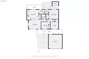 90 Outer Dr, Florence, OR 97439 - Photo 16