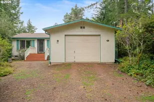 90 Outer Dr, Florence, OR 97439 - Photo 18