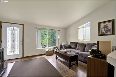 90 Outer Dr, Florence, OR 97439 - Photo 4