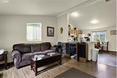 90 Outer Dr, Florence, OR 97439 - Photo 2