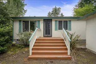 90 Outer Dr, Florence, OR 97439 - Photo 20