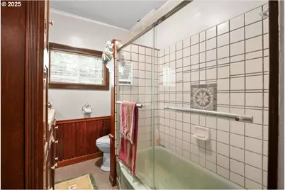 2680 S Umpqua Rd, Tiller, OR 97484 - Photo 20