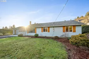 8630 Bewley St, Bay City, OR 97107 - Photo 14