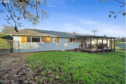 8630 Bewley St, Bay City, OR 97107 - Photo 16