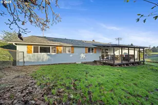 8630 Bewley St, Bay City, OR 97107 - Photo 16