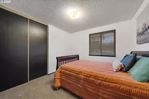 8630 Bewley St, Bay City, OR 97107 - Photo 8