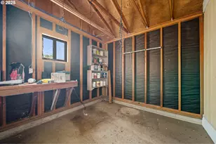 8630 Bewley St, Bay City, OR 97107 - Photo 22