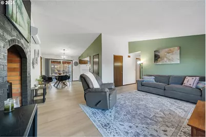 8630 Bewley St, Bay City, OR 97107 - Photo 4