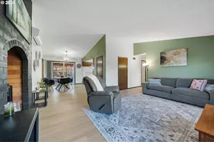 8630 Bewley St, Bay City, OR 97107 - Photo 4