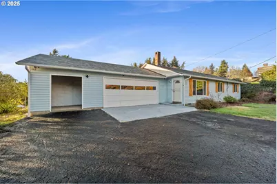 8630 Bewley St, Bay City, OR 97107 - Photo 20