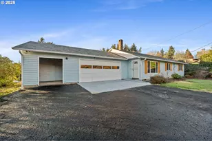 8630 Bewley St, Bay City, OR 97107 - Photo 20