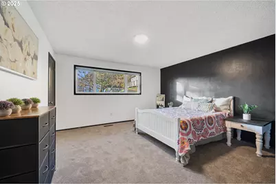 8630 Bewley St, Bay City, OR 97107 - Photo 12