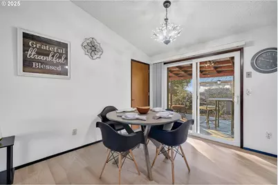 8630 Bewley St, Bay City, OR 97107 - Photo 6