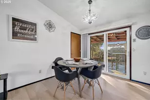 8630 Bewley St, Bay City, OR 97107 - Photo 6