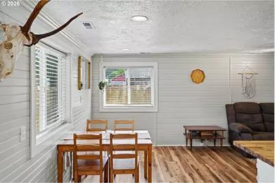 295 10th St, Lyons, OR 97358 - Photo 16