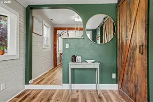 295 10th St, Lyons, OR 97358 - Photo 8