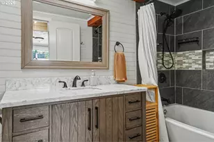 295 10th St, Lyons, OR 97358 - Photo 28