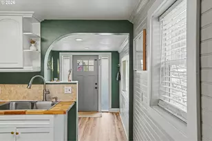 295 10th St, Lyons, OR 97358 - Photo 12