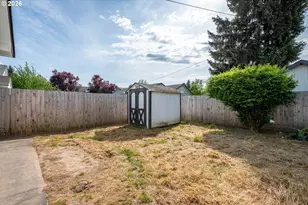 2017 28th Ave, Longview, WA 98632 - Photo 32