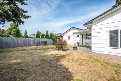 2017 28th Ave, Longview, WA 98632 - Photo 30