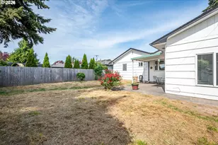 2017 28th Ave, Longview, WA 98632 - Photo 30