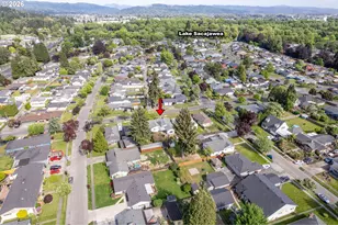 2017 28th Ave, Longview, WA 98632 - Photo 36