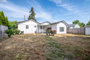 2017 28th Ave, Longview, WA 98632 - Photo 34