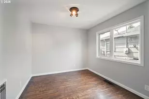 2017 28th Ave, Longview, WA 98632 - Photo 18
