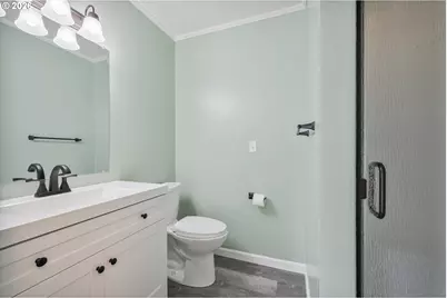 2017 28th Ave, Longview, WA 98632 - Photo 24