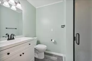 2017 28th Ave, Longview, WA 98632 - Photo 24
