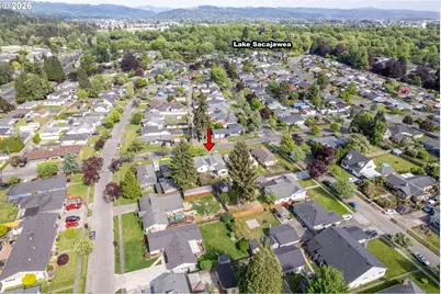 2017 28th Ave, Longview, WA 98632 - Photo 34