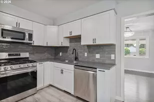 2017 28th Ave, Longview, WA 98632 - Photo 10