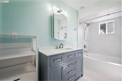 2017 28th Ave, Longview, WA 98632 - Photo 20
