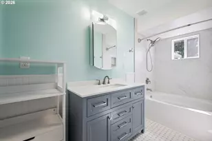 2017 28th Ave, Longview, WA 98632 - Photo 20