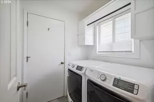 2017 28th Ave, Longview, WA 98632 - Photo 28