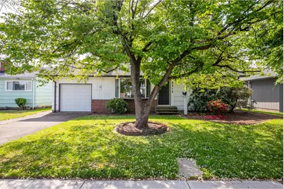 2017 28th Ave, Longview, WA 98632 - Photo 2