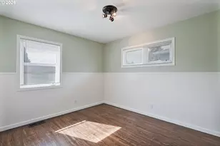 2017 28th Ave, Longview, WA 98632 - Photo 26