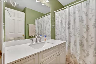 1548 SW Northstar Loop, Troutdale, OR 97060 - Photo 26