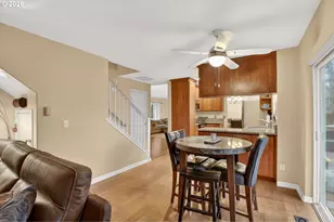 1548 SW Northstar Loop, Troutdale, OR 97060 - Photo 14