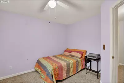 1548 SW Northstar Loop, Troutdale, OR 97060 - Photo 24