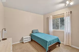1548 SW Northstar Loop, Troutdale, OR 97060 - Photo 28