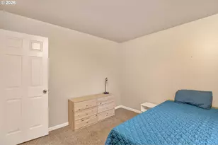 1548 SW Northstar Loop, Troutdale, OR 97060 - Photo 30